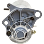 Order New Starter by BBB INDUSTRIES - N17573 For Your Vehicle