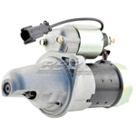 Order BBB INDUSTRIES - N17745 - Starter For Your Vehicle