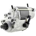 Order BBB INDUSTRIES - N17748 - Starter For Your Vehicle