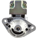Order New Starter by BBB INDUSTRIES - N17783 For Your Vehicle