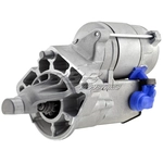 Order BBB INDUSTRIES - N17784 - Starter For Your Vehicle