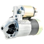 Order BBB INDUSTRIES - N17795 - Starter For Your Vehicle