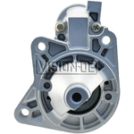 Order Démarreur neuf de BBB INDUSTRIES - N17910 For Your Vehicle
