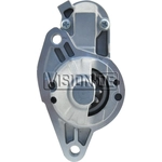 Order New Starter by BBB INDUSTRIES - N17933 For Your Vehicle