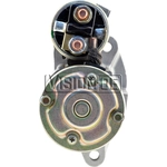Order New Starter by BBB INDUSTRIES - N17937 For Your Vehicle