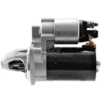 Order BBB INDUSTRIES - N17958 - Starter For Your Vehicle