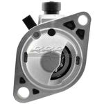Order BBB INDUSTRIES - N17960 - Starter For Your Vehicle