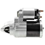 Order BBB INDUSTRIES - N17994 - Starter For Your Vehicle