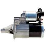 Order BBB INDUSTRIES - N19026 - Starter For Your Vehicle