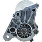 Order New Starter by BBB INDUSTRIES - N19030 For Your Vehicle