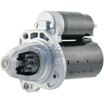 Order BBB INDUSTRIES - N19185 - Starter Motor For Your Vehicle