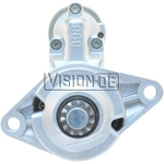 Order BBB INDUSTRIES - N19215 - Starter For Your Vehicle