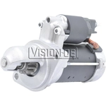 Order BBB INDUSTRIES - N19248 - Starter For Your Vehicle