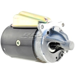Order BBB INDUSTRIES - N3131 - Starter For Your Vehicle