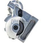 Order New Starter by BBB INDUSTRIES - N6491 For Your Vehicle