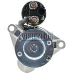 Order New Starter by BBB INDUSTRIES - N6934 For Your Vehicle