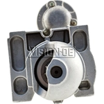 Order New Starter by BBB INDUSTRIES - N6970 For Your Vehicle