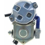 Order New Starter by BBB INDUSTRIES - N17420 For Your Vehicle