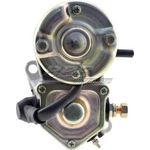 Order New Starter by BBB INDUSTRIES - N17548 For Your Vehicle