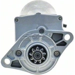 Order New Starter by BBB INDUSTRIES - N17584 For Your Vehicle