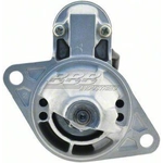 Order New Starter by BBB INDUSTRIES - N17723 For Your Vehicle
