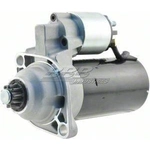 Order New Starter by BBB INDUSTRIES - N17755 For Your Vehicle