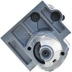 Order New Starter by BBB INDUSTRIES - N17786 For Your Vehicle