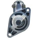 Order New Starter by BBB INDUSTRIES - N17806 For Your Vehicle