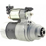 Order New Starter by BBB INDUSTRIES - N17904 For Your Vehicle