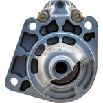 Order New Starter by BBB INDUSTRIES - N17949 For Your Vehicle