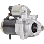 Order New Starter by BBB INDUSTRIES - N52054 For Your Vehicle