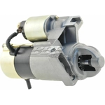 Order New Starter by BBB INDUSTRIES - N6470 For Your Vehicle