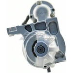 Order New Starter by BBB INDUSTRIES - N6482 For Your Vehicle