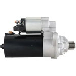 Order New Starter by BOSCH - SR0433N For Your Vehicle