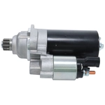 Order BOSCH - SR0455N - Starter Motor For Your Vehicle