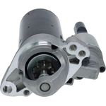 Order New Starter by BOSCH - SR0785N For Your Vehicle