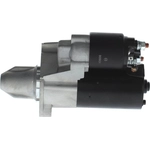 Order BOSCH - SR0811N - Starter For Your Vehicle