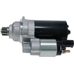 Order Démarreur neuf de BOSCH - SR0832N For Your Vehicle