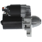 Order BOSCH - SR0837N - Starter Motor For Your Vehicle