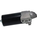Order New Starter by BOSCH - SR0863N For Your Vehicle