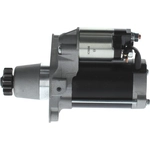 Order New Starter by BOSCH - SR3279N For Your Vehicle
