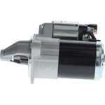 Order New Starter by BOSCH - SR4153N For Your Vehicle