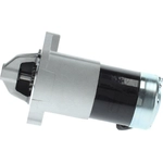 Order New Starter by BOSCH - SR4249N For Your Vehicle