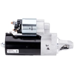 Order BOSCH - SR4260N - Starter Motor For Your Vehicle