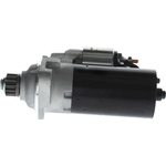 Order New Starter by BOSCH - SR9535N For Your Vehicle