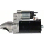 Order New Starter by BOSCH - SR0447N For Your Vehicle
