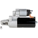 Order New Starter by BOSCH - SR0469N For Your Vehicle