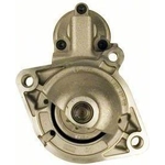 Order New Starter by BOSCH - SR0474N For Your Vehicle