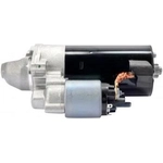 Order New Starter by BOSCH - SR0504N For Your Vehicle