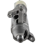 Order Démarreur neuf by BOSCH - SR0788N For Your Vehicle